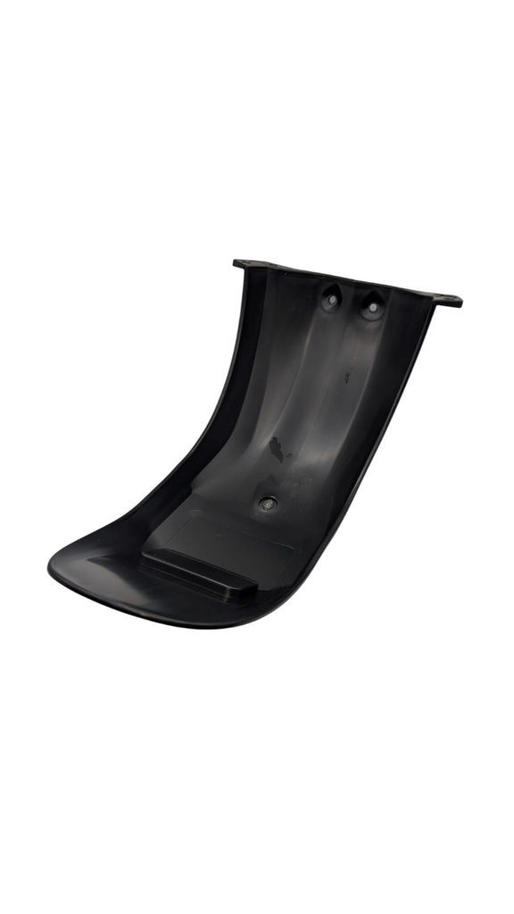 Rear Fender Dualtron Thunder 2 2024