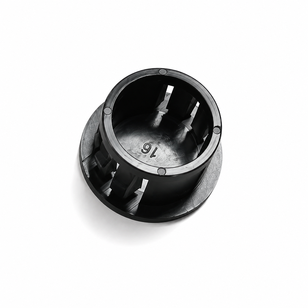 Black Deck Cap Dualtron Thunder 2, Dualtron Achilleus, Dualtron Victor LTD