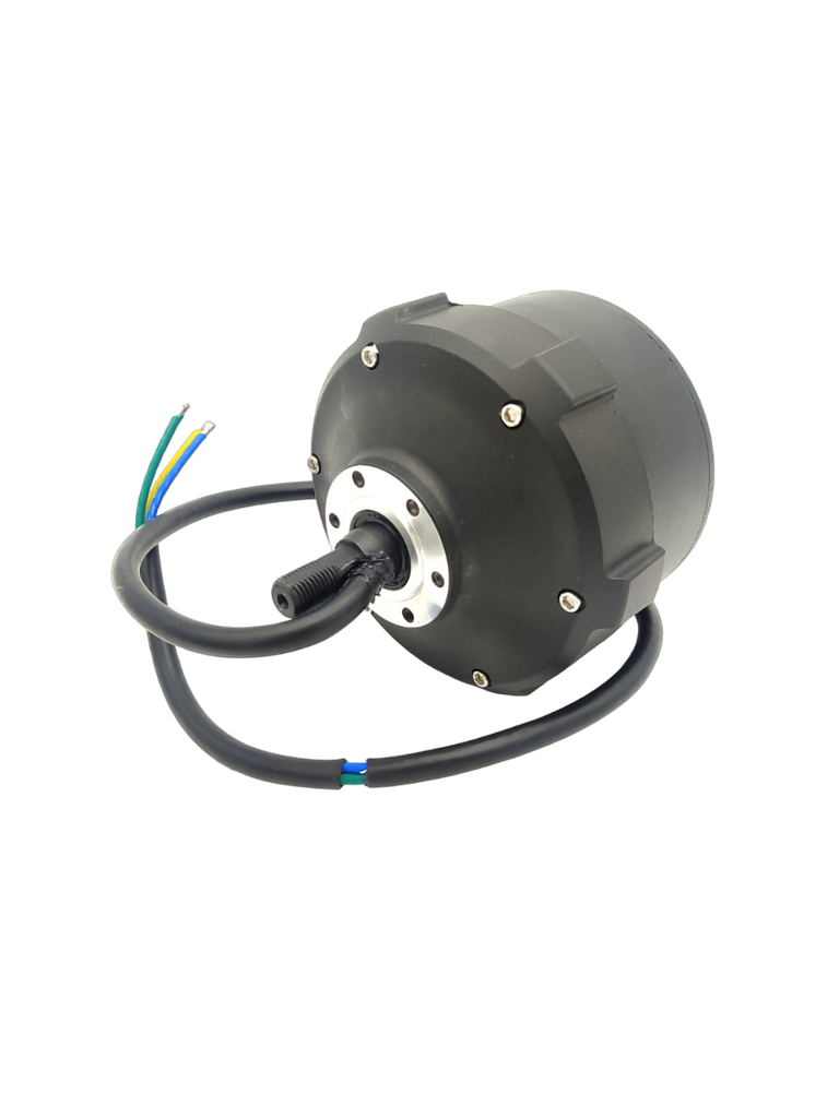Rear Motor Dualtron Thunder 2