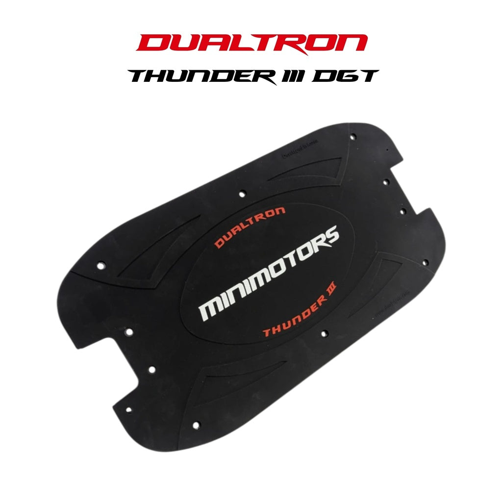 Premium Pack Dualtron Thunder 3 DGT
