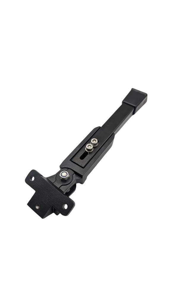 Kickstand Dualtron Thunder 3, Dualtron Achilleus 2023, Dualtron Thunder 2 2024, Dualtron Ultra 2 Up, Dualtron Storm Ltd