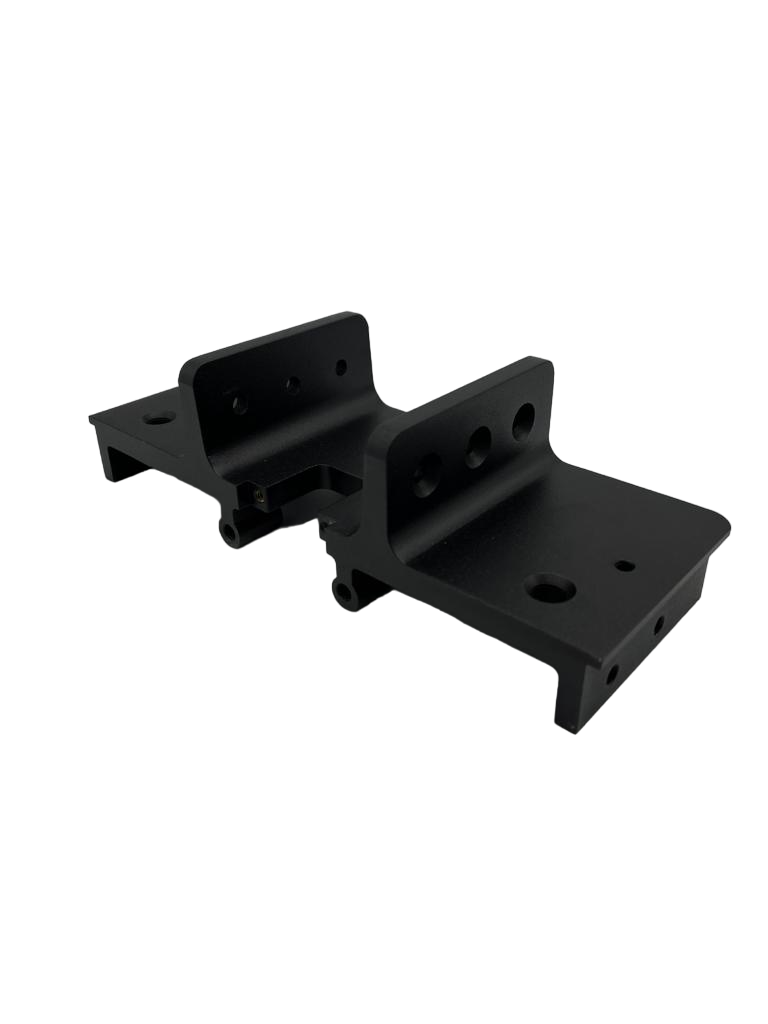 Folding System Base Dualtron Thunder 3