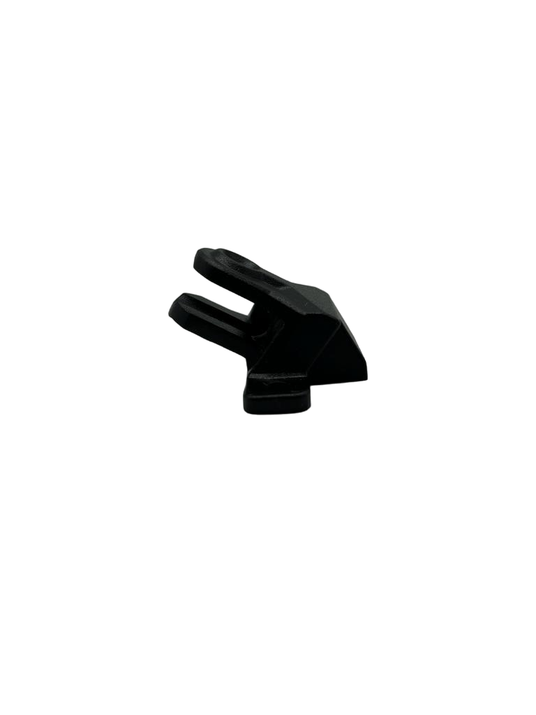 Kickstand Support Dualtron Achilleus 2023, Dualtron Ultra 2 Up, Dualtron Thunder 2 2024, Dualtron Thunder 3, Dualtron New Victor