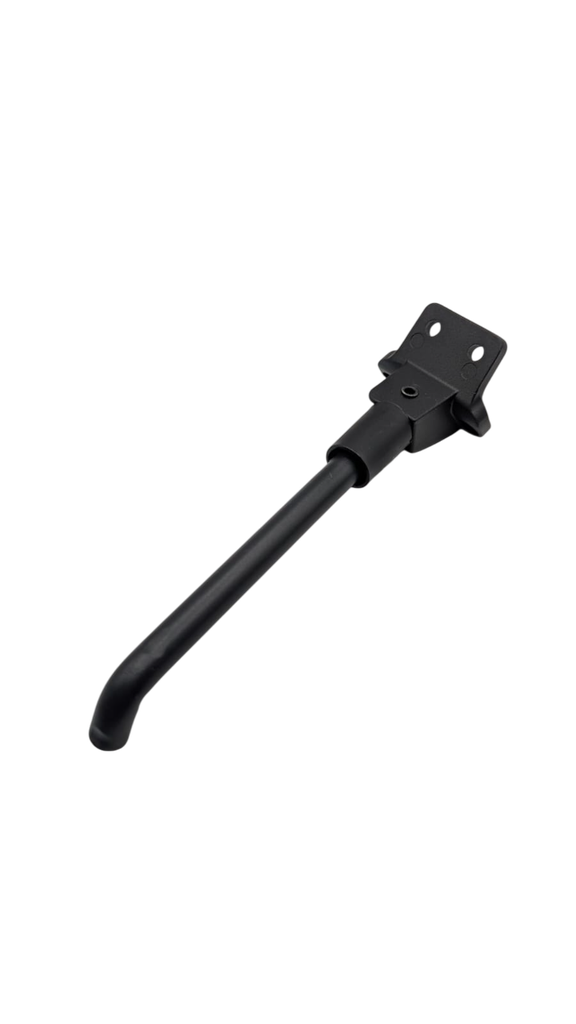 Kickstand Dualtron Togo LTD