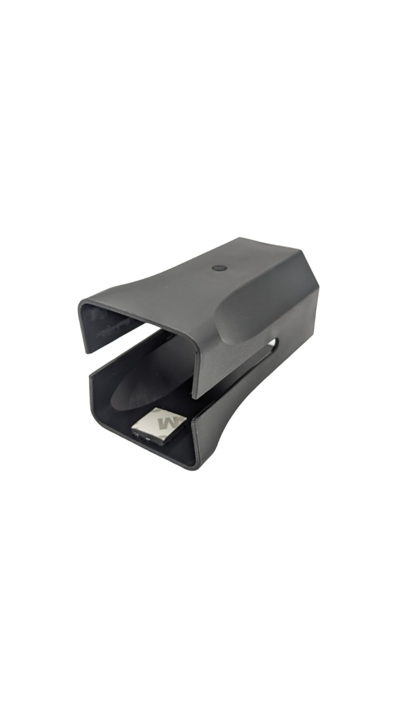 Steering Column Support Cover Dualtron Togo LTD