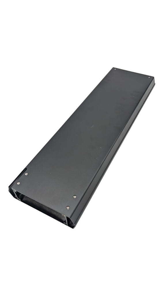 Chassis Dualtron Togo LTD
