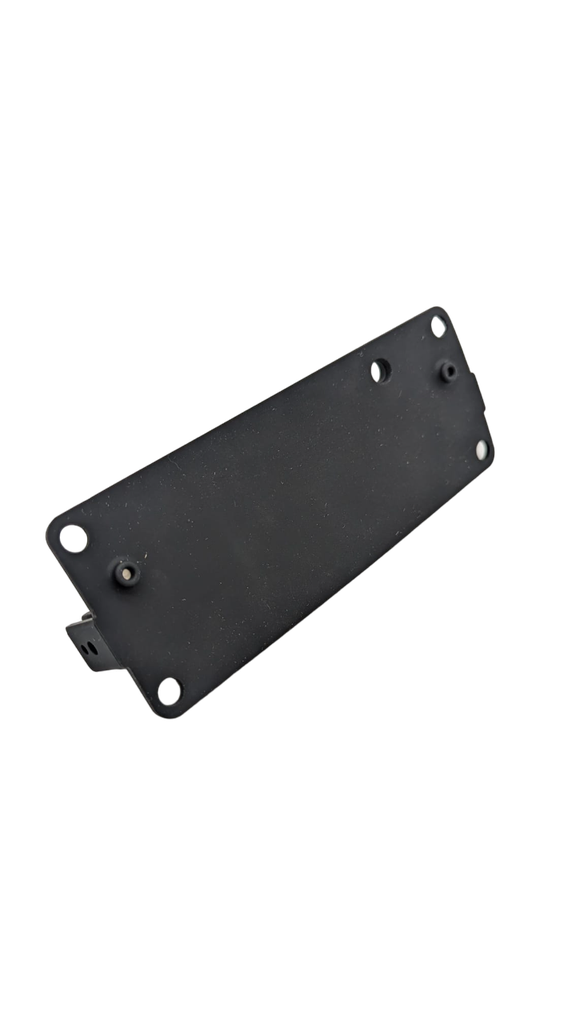 Rear Seal Dualtron Togo LTD