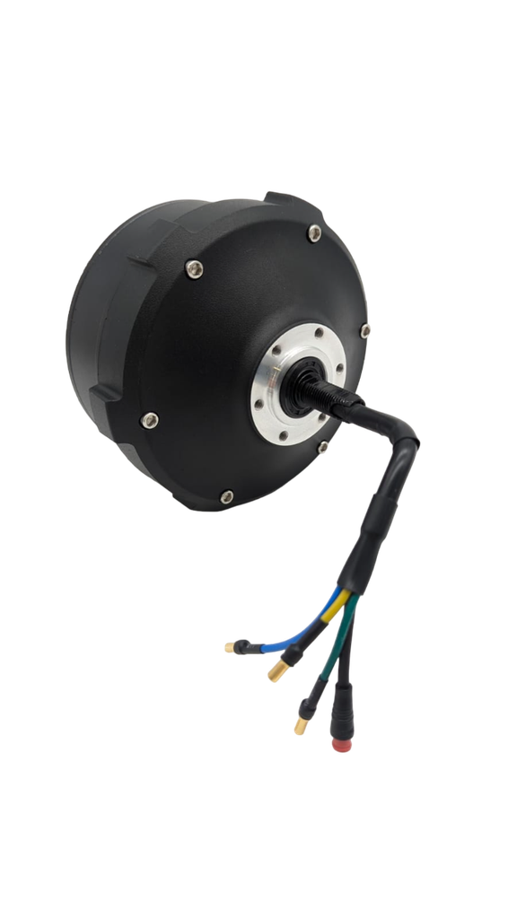 Rear Motor Dualtron Togo LTD, Dualtron Togo Max