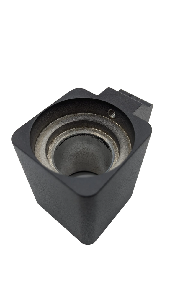Lower Steering Column Support Dualtron Togo LTD, Aminia, Mini Dual