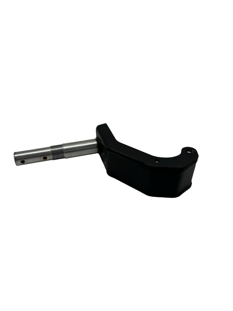 Steering Axle Dualtron Togo, Togo Ltd