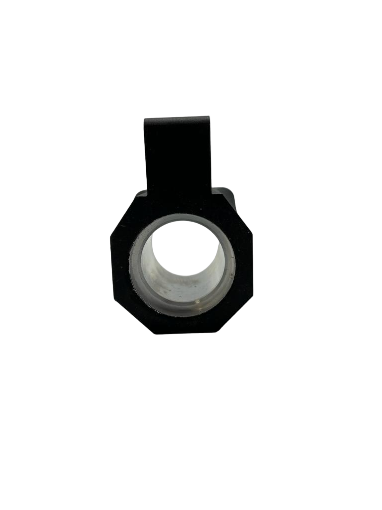 Steering Column Clamp Ring Dualtron Togo