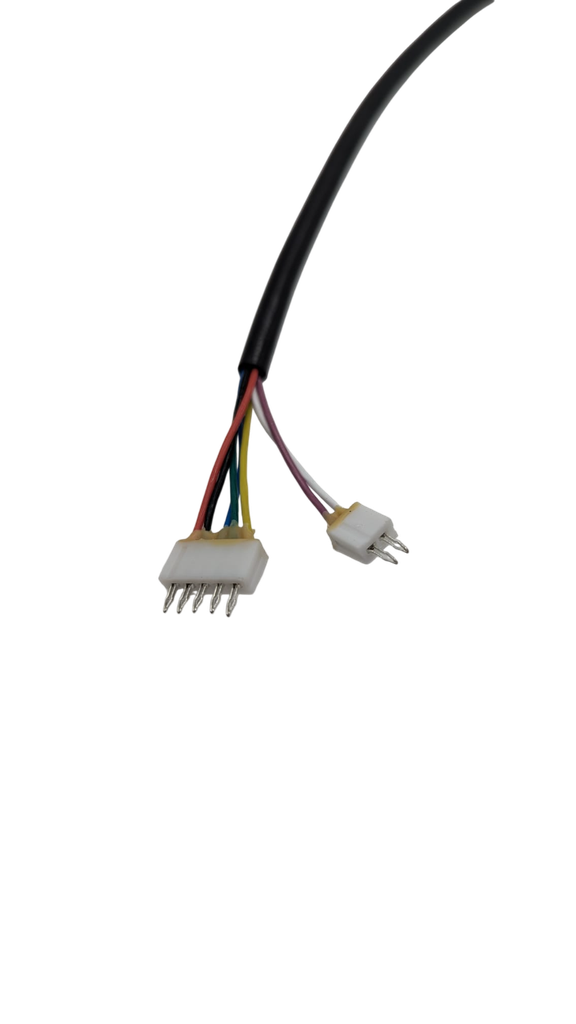 Turn Signal Switch to Controller Cable Dualtron Togo