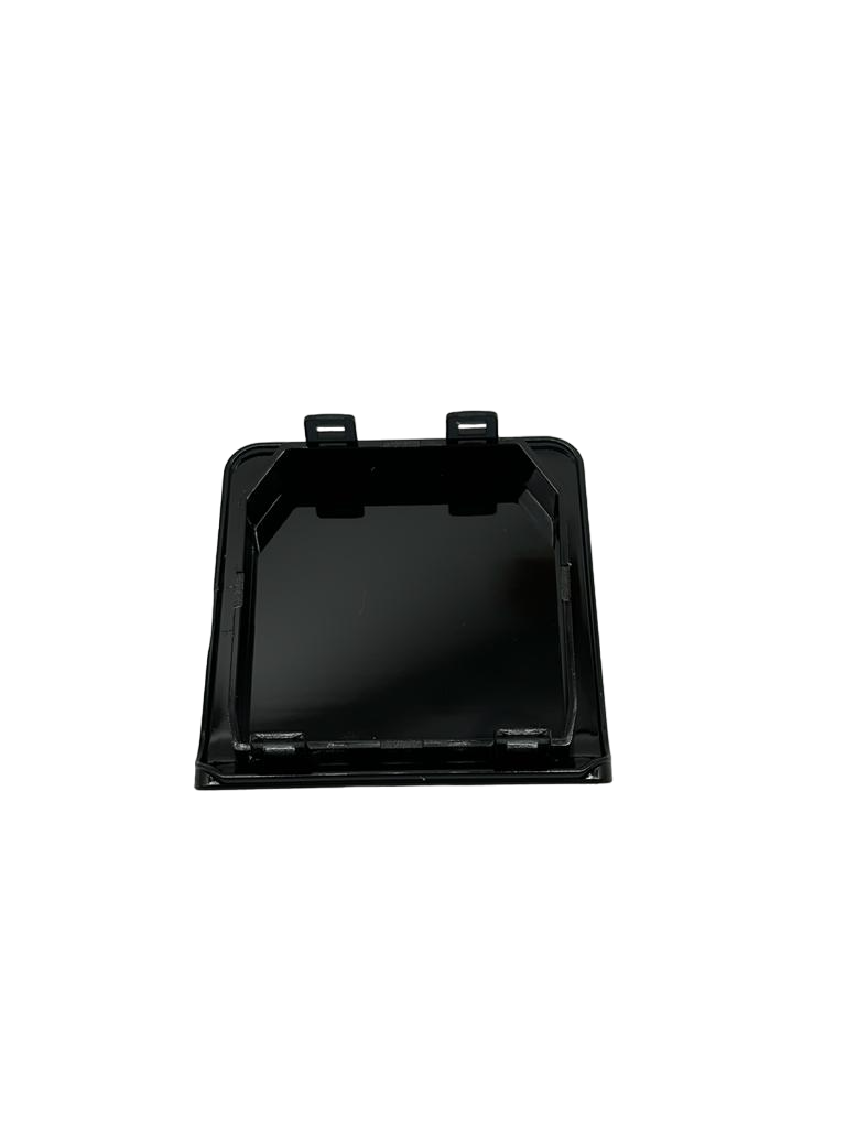 Display Cover Dualtron Togo EYE2