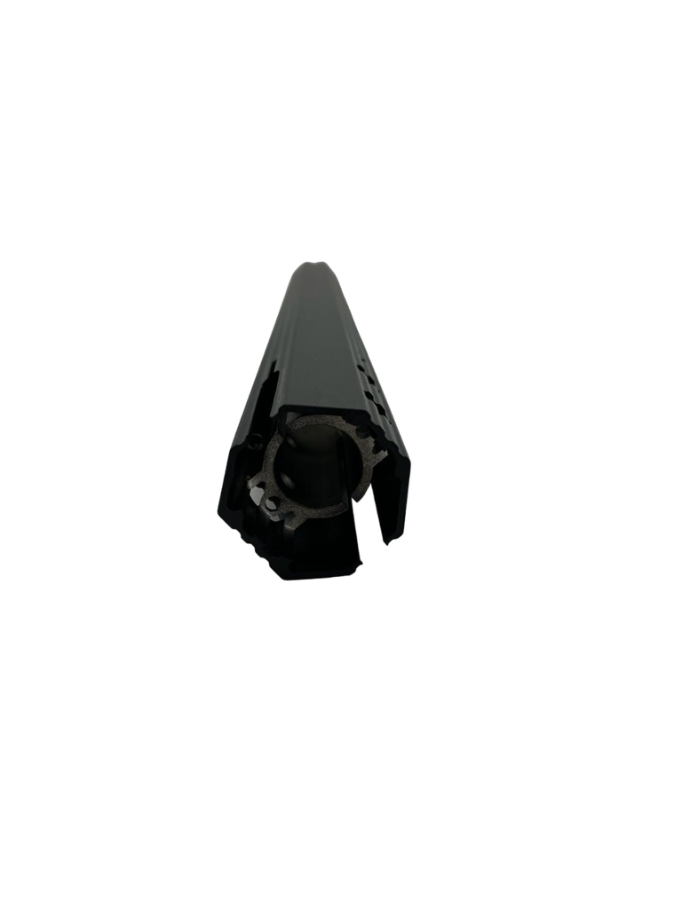Steering Column Dualtron Togo