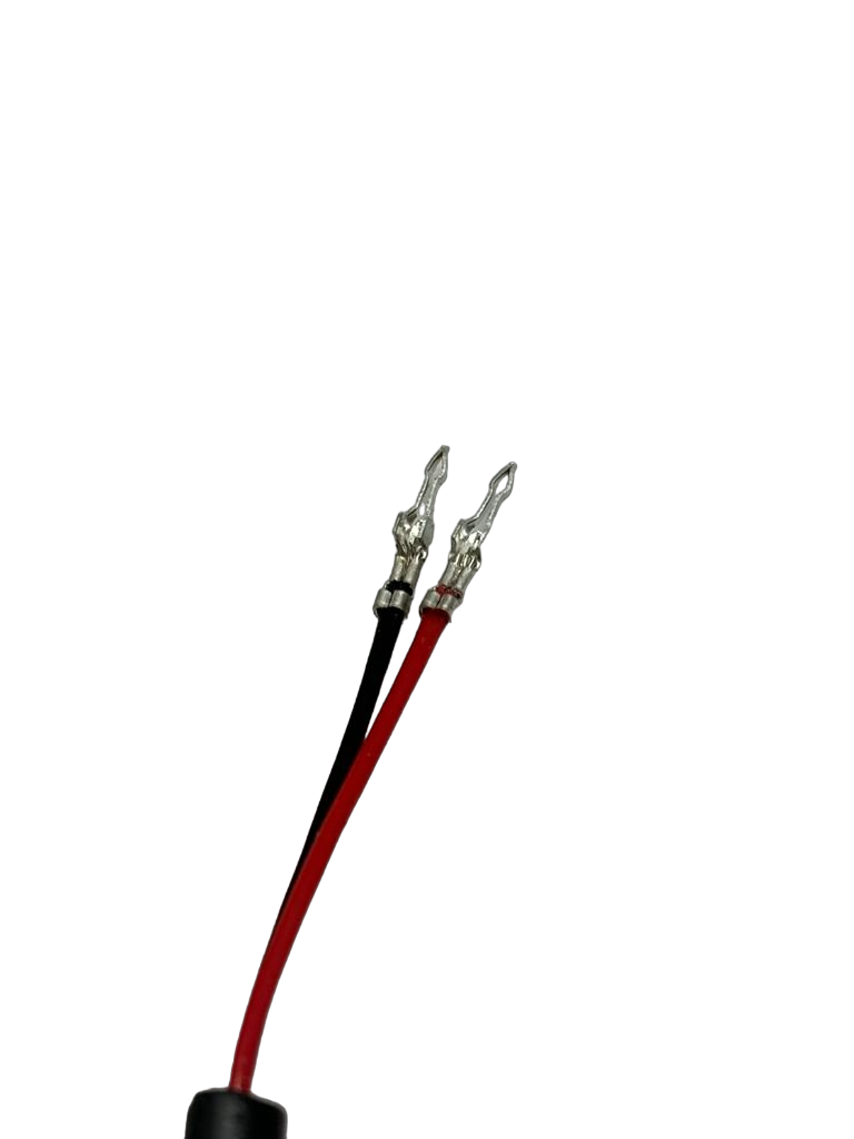 Female Connector Electric Brake Cable Dualtron Togo