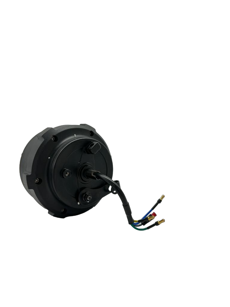 48V Motor Dualtron Togo Plus, Dualtron Togo Pro