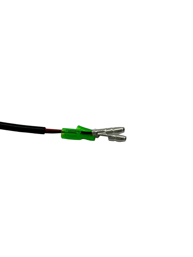 Charging Port Dualtron Togo V2, Dualtron Togo LTD