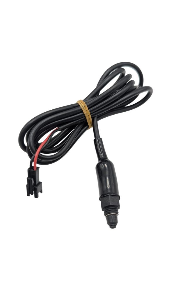 Brake Sensor XOD Dualtron Victor 2024, 2025