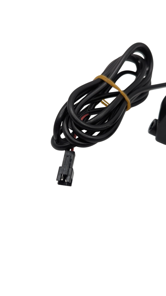 Brake Sensor XOD Dualtron Victor 2024, 2025