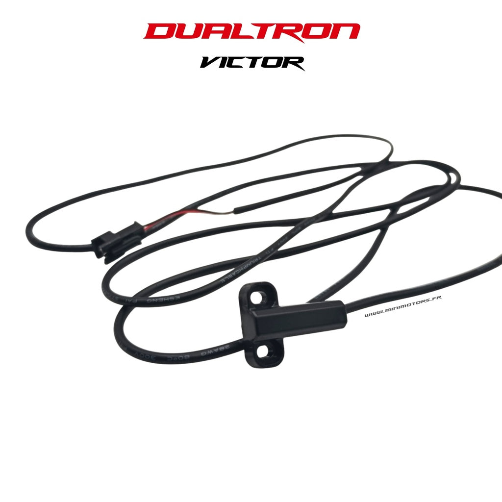 Brake Sensor Dualtron Victor 2024 (Minimotors or Nutt)
