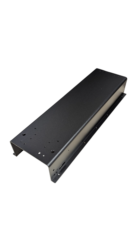 Chassis Dualtron Victor Luxury +, Victor LTD