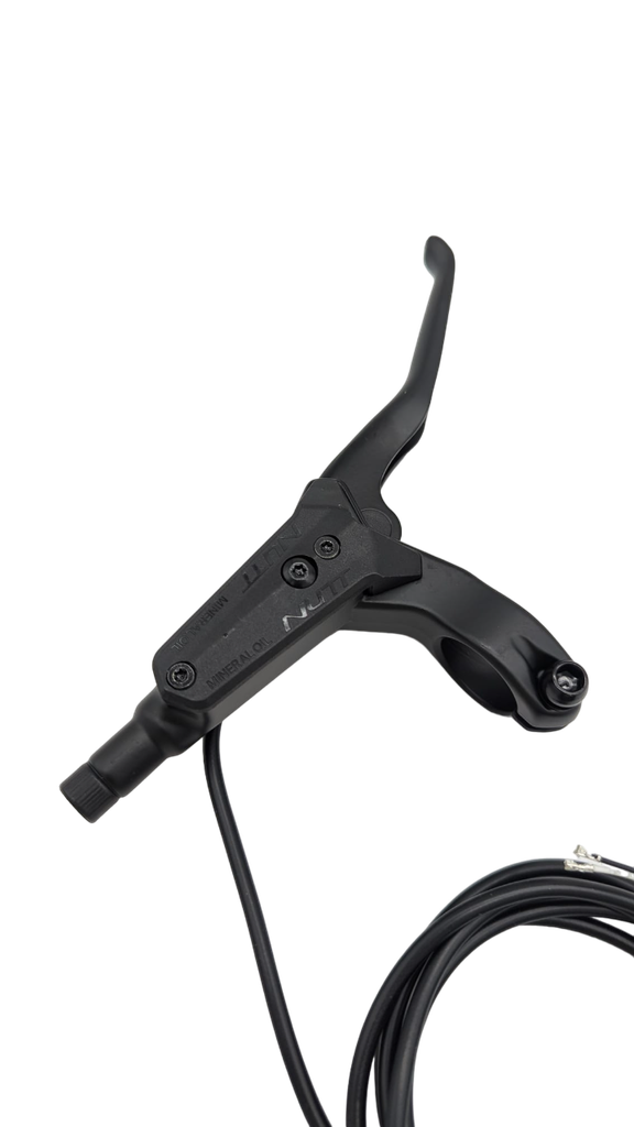 Right Brake Lever Dualtron Achilleus, Victor, Victor Luxury, Luxury+ 2024, LTD, New City