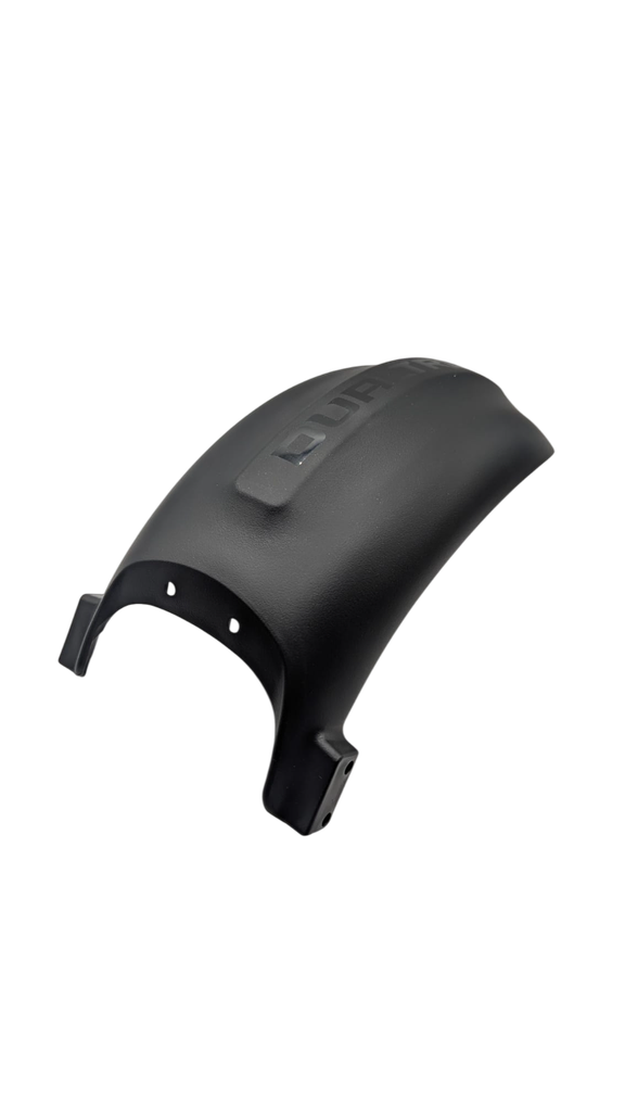 Rear Fender Dualtron Victor, Victor Luxury 2023 V1