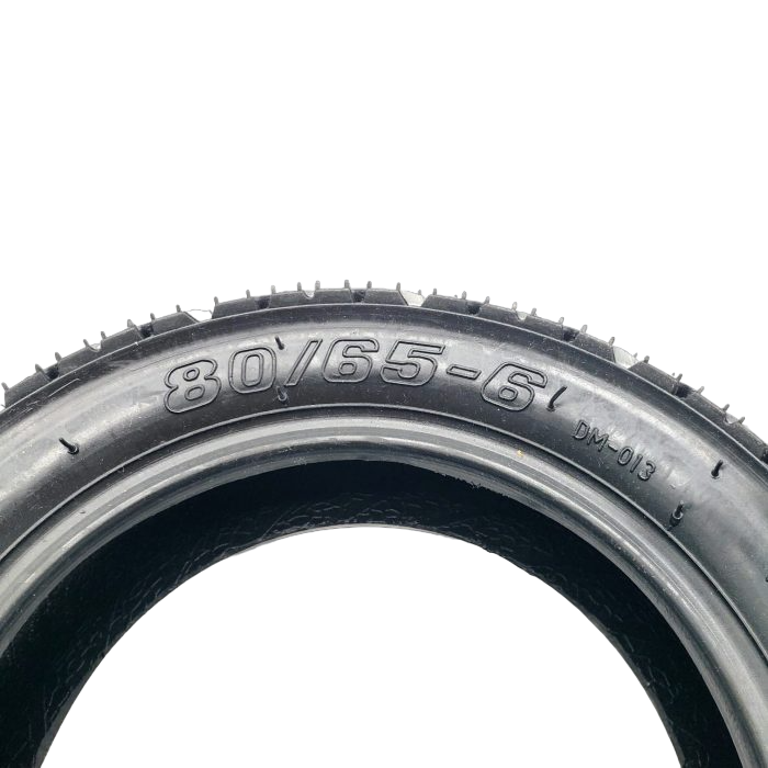 Tire Dualtron Victor