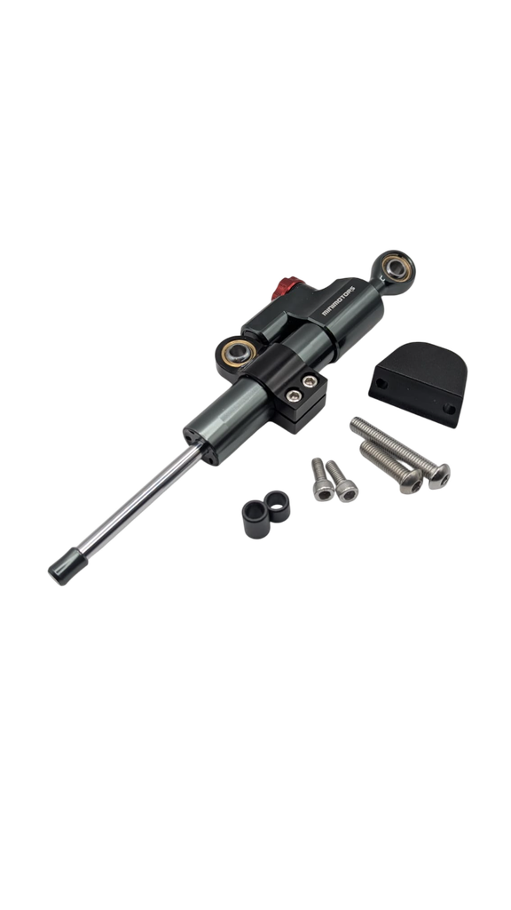 Shock Absorber Dualtron X LTD