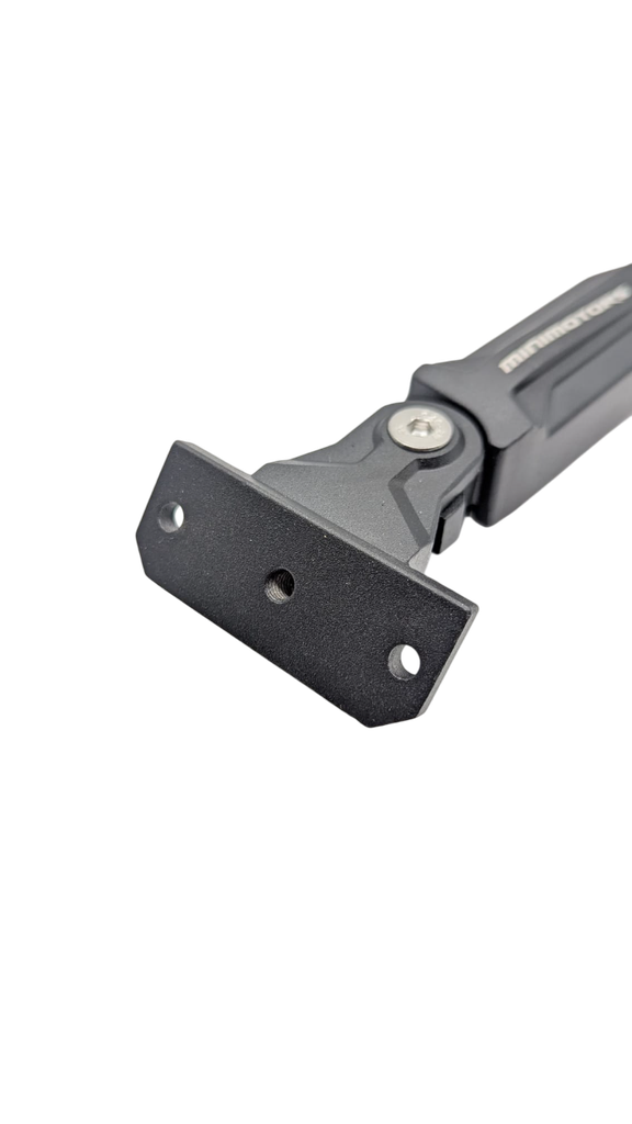 Kickstand Dualtron X LTD