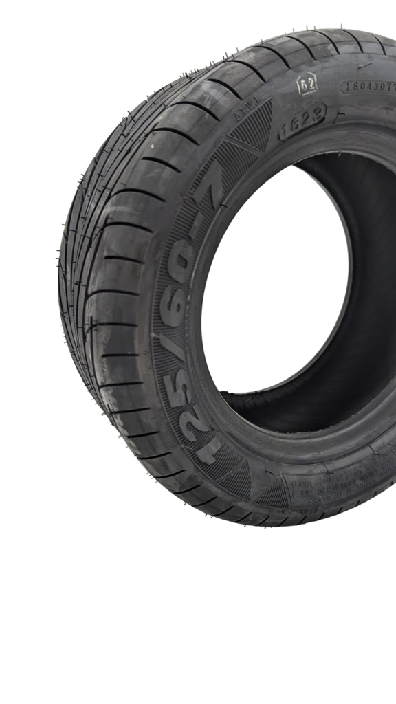 13-inch Tire Dualtron X, X2, Teverun 7260R