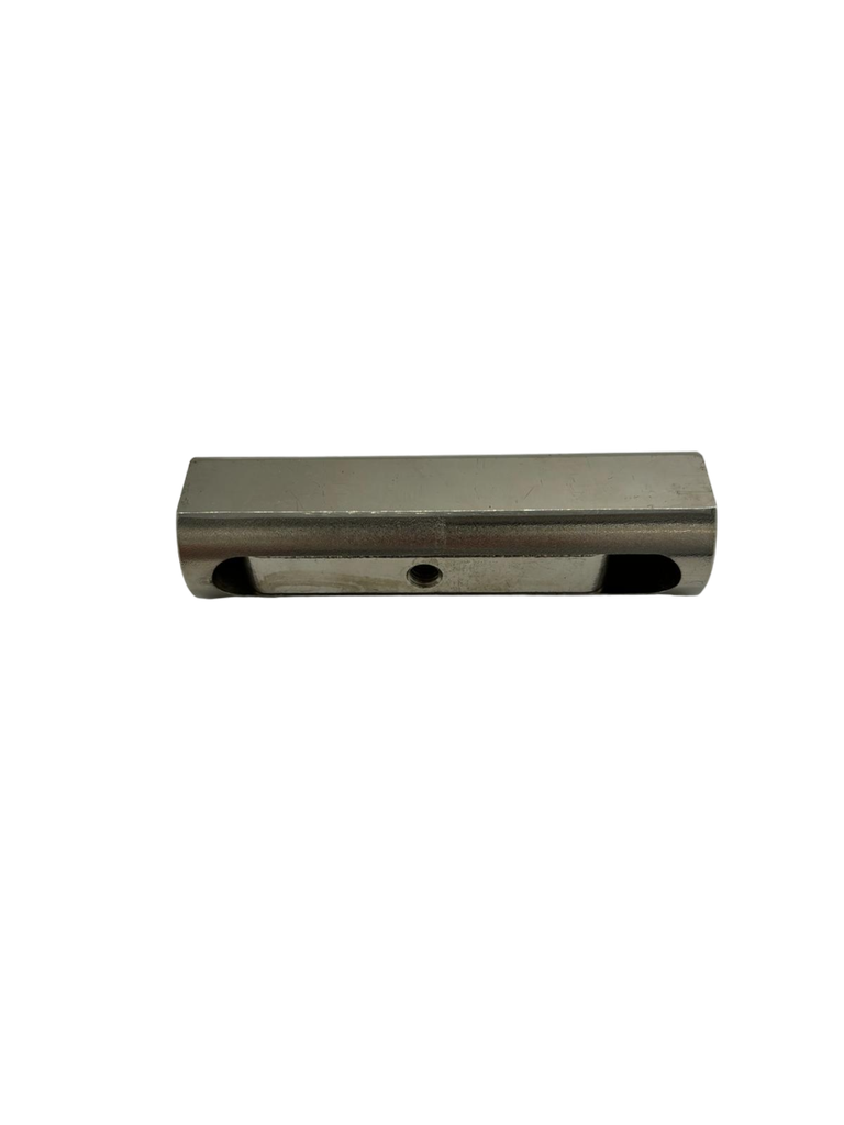 Steering Column Axle Dualtron X, X2
