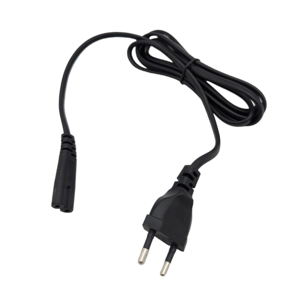 Charger 83V 1.5A (V2) Dualtron