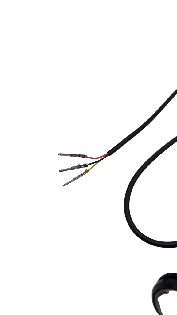 LED Stop Light Dualtron (except Ultra 2 and Storm)