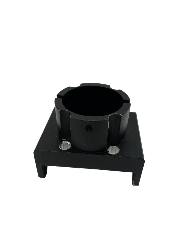 Seat Kit Dualtron (except X2)