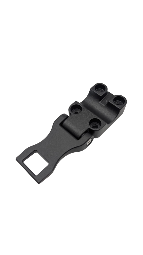 Upper Handlebar Support Dualtron