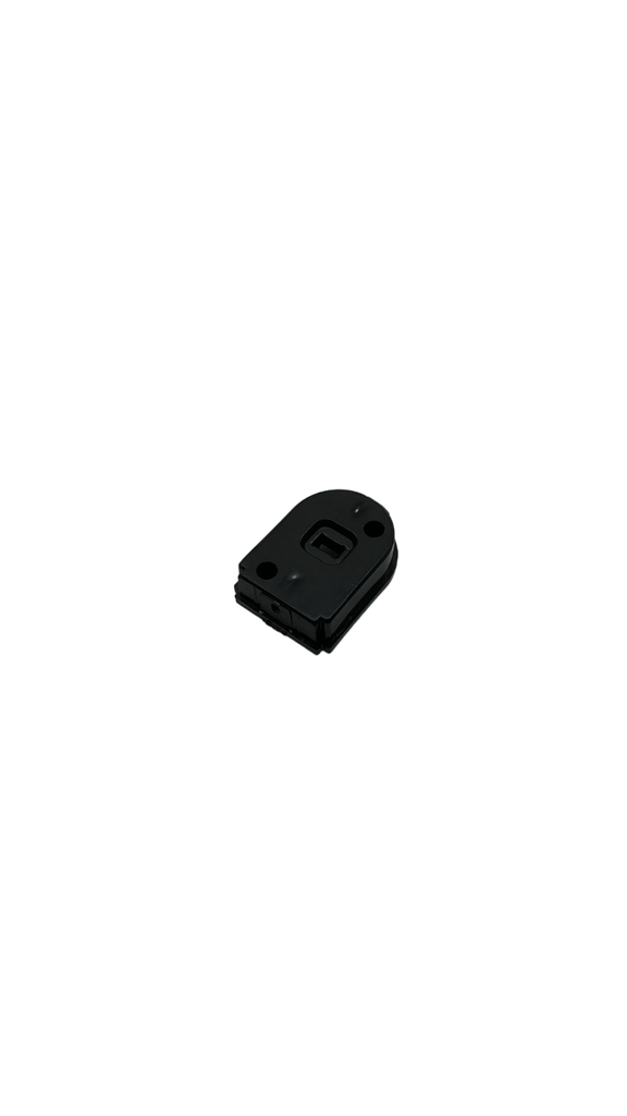Rear Support for Front Headlight E-Chic TE1