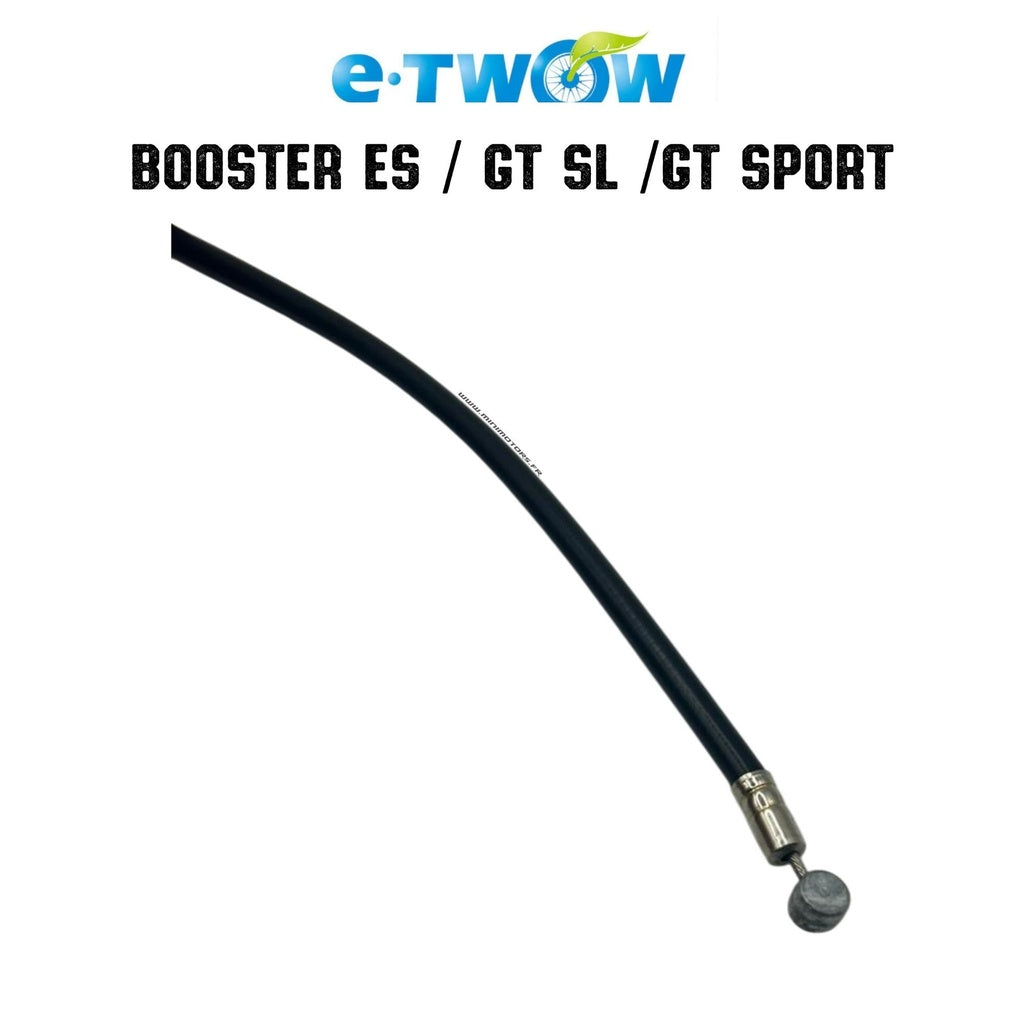 Brake Cable ETWOW Booster ES, GT SL, GT Sport