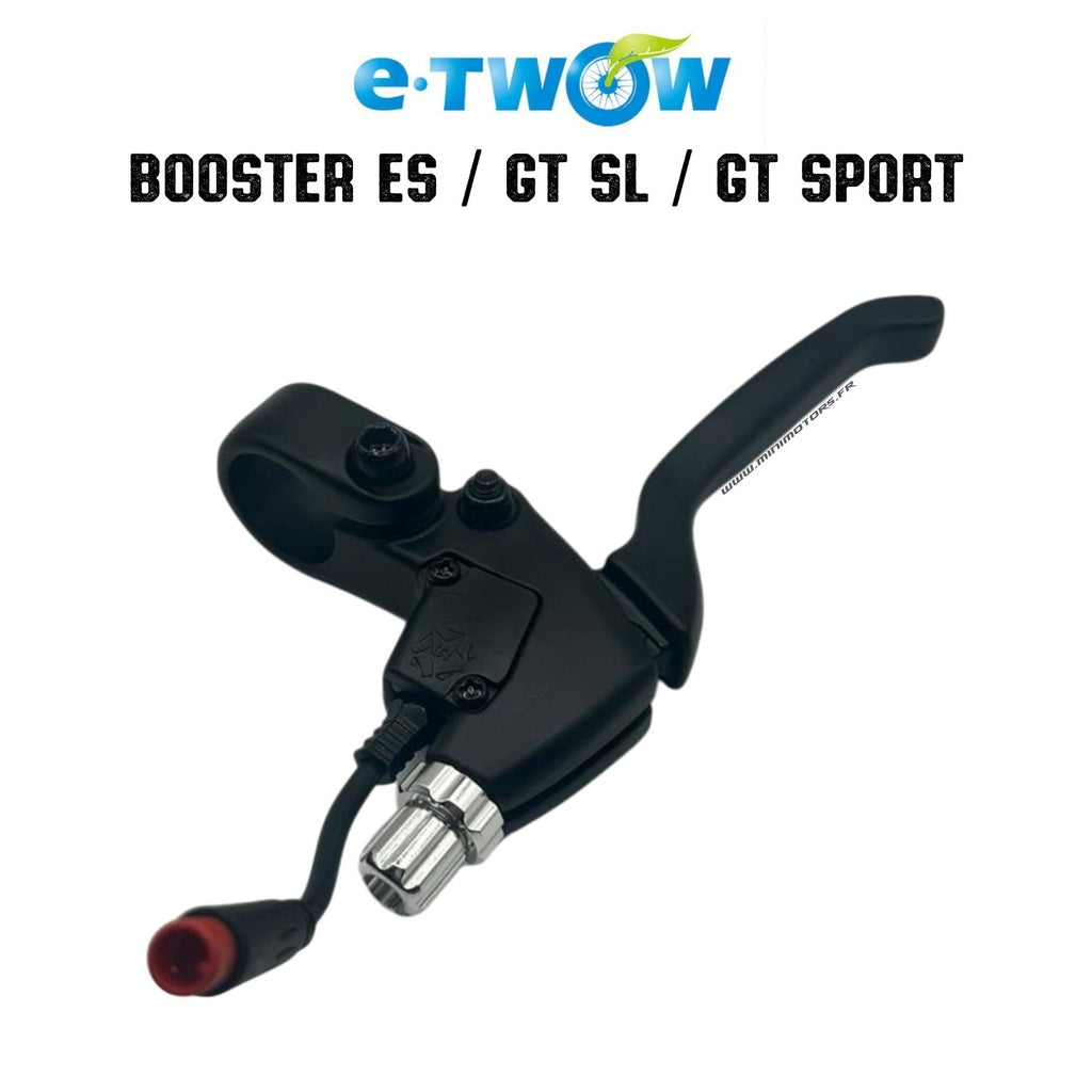 Electric Brake Lever ETWOW Booster ES, ETWOW GT SL, ETWOW GT Sport