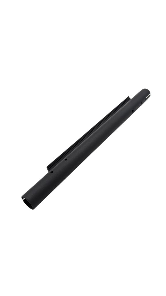 Steering Column Futecher Gun, Futecher Pro