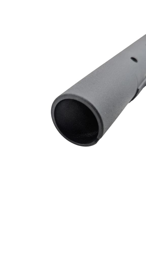 Steering Column Futecher Gun, Futecher Pro