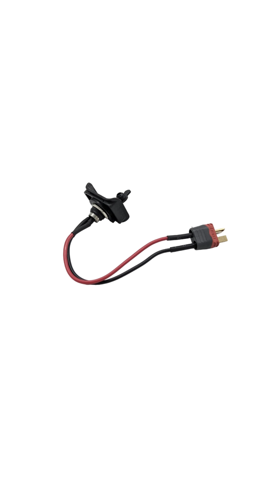 Charging Connector V1 Hero S8, Hero S9, Hero S10, Hero X8