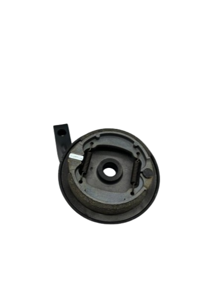 Rear Drum Brake HERO S9