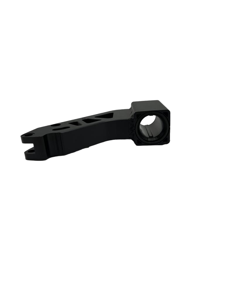 Folding System Arm Hero S9
