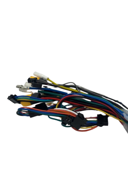Controller Hero X8