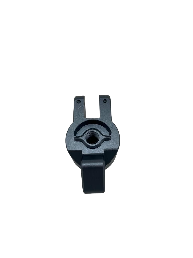 Folding System Base Part Hero X