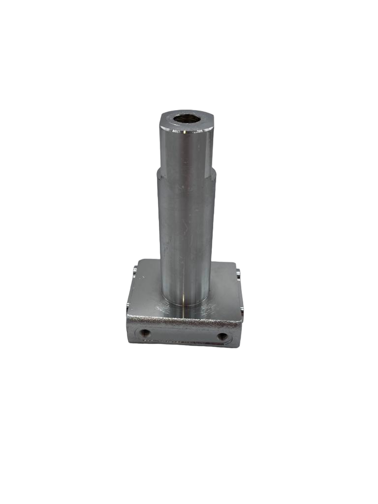 Steering Column Shaft Hero X