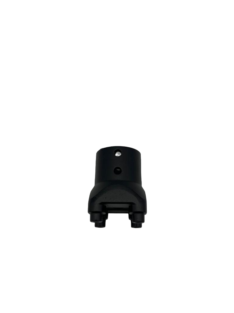 Handlebar Stem HERO X Lower Part