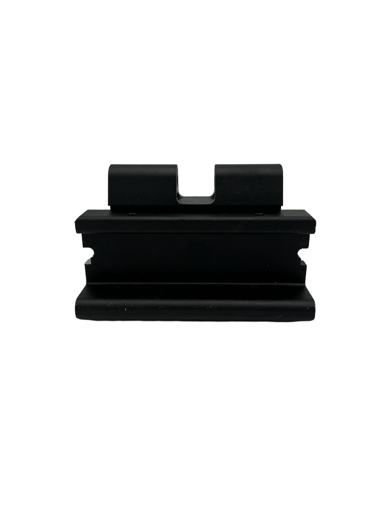 Footrest Hero S10