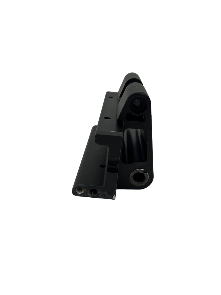 Footrest Hero S10